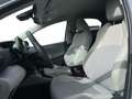 Toyota Yaris Elegant+cam+nav+sens V&A Zilver - thumbnail 7
