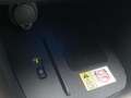 Toyota Yaris Elegant+cam+nav+sens V&A Zilver - thumbnail 21