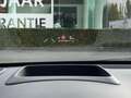 Toyota Yaris Elegant+cam+nav+sens V&A Zilver - thumbnail 29