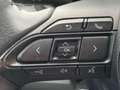 Toyota Yaris Elegant+cam+nav+sens V&A Zilver - thumbnail 14