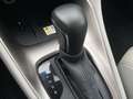 Toyota Yaris Elegant+cam+nav+sens V&A Zilver - thumbnail 18
