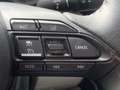Toyota Yaris Elegant+cam+nav+sens V&A Zilver - thumbnail 15