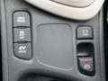 Toyota Yaris Elegant+cam+nav+sens V&A Zilver - thumbnail 22