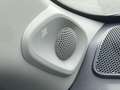Toyota Yaris Elegant+cam+nav+sens V&A Zilver - thumbnail 28