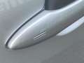 Toyota Yaris Elegant+cam+nav+sens V&A Zilver - thumbnail 24