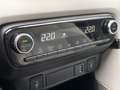 Toyota Yaris Elegant+cam+nav+sens V&A Zilver - thumbnail 13