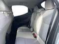 Toyota Yaris Elegant+cam+nav+sens V&A Zilver - thumbnail 9