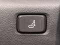 Toyota Yaris Elegant+cam+nav+sens V&A Zilver - thumbnail 8
