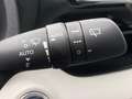 Toyota Yaris Elegant+cam+nav+sens V&A Zilver - thumbnail 17