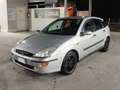 Ford Focus Focus 5p 1.8 tdci Ghia FL Grigio - thumbnail 1