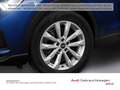 Audi Q3 45 TFSIe LED Pano Navi S-tronic uvm Blau - thumbnail 11