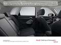 Audi Q3 45 TFSIe LED Pano Navi S-tronic uvm Blau - thumbnail 15