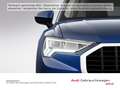 Audi Q3 45 TFSIe LED Pano Navi S-tronic uvm Blau - thumbnail 9