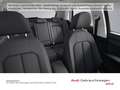 Audi Q3 45 TFSIe LED Pano Navi S-tronic uvm Blau - thumbnail 14