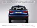 Audi Q3 45 TFSIe LED Pano Navi S-tronic uvm Blau - thumbnail 8