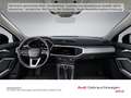 Audi Q3 45 TFSIe LED Pano Navi S-tronic uvm Blau - thumbnail 12