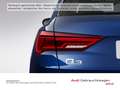 Audi Q3 45 TFSIe LED Pano Navi S-tronic uvm Blau - thumbnail 10