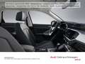 Audi Q3 45 TFSIe LED Pano Navi S-tronic uvm Blau - thumbnail 13