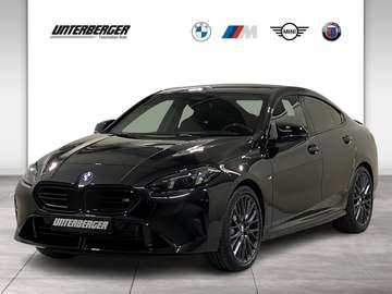 M235 xDrive Gran Coupé M Sportpaket Pro DA+ PA+ HU