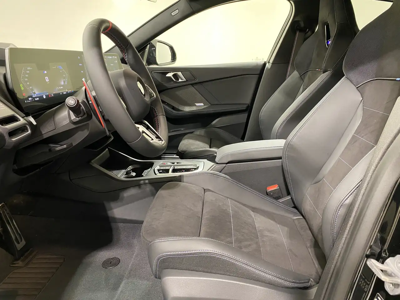 BMW 235 M235 xDrive Gran Coupé M Sportpaket Pro DA+ PA+ HU 9