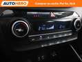 Hyundai TUCSON 1.6 Klass 2WD Rojo - thumbnail 24