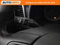 Hyundai TUCSON 1.6 Klass 2WD Rojo - thumbnail 28