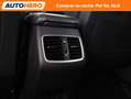 Hyundai TUCSON 1.6 Klass 2WD Rojo - thumbnail 30