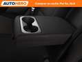 Hyundai TUCSON 1.6 Klass 2WD Rojo - thumbnail 31