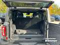 Ford Bronco Outer Banks 2.7 V6 4x4 Navi LED Klima Grau - thumbnail 12