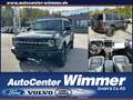 Ford Bronco Outer Banks 2.7 V6 4x4 Navi LED Klima Grau - thumbnail 1