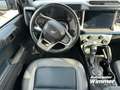 Ford Bronco Outer Banks 2.7 V6 4x4 Navi LED Klima Grau - thumbnail 11