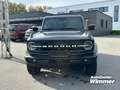 Ford Bronco Outer Banks 2.7 V6 4x4 Navi LED Klima Grau - thumbnail 5