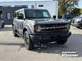 Ford Bronco Outer Banks 2.7 V6 4x4 Navi LED Klima Grau - thumbnail 6