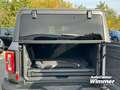 Ford Bronco Outer Banks 2.7 V6 4x4 Navi LED Klima Grau - thumbnail 13