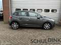 Citroen C3 1.0 VTi Collection CRUISE CONTROLE|AIRCO Grau - thumbnail 6