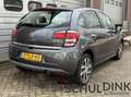 Citroen C3 1.0 VTi Collection CRUISE CONTROLE|AIRCO Grau - thumbnail 7