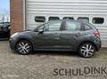 Citroen C3 1.0 VTi Collection CRUISE CONTROLE|AIRCO Grau - thumbnail 3