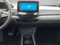 Volkswagen ID.3 Pure RFK LED SHZ NAVI Grau - thumbnail 17
