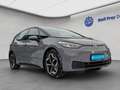 Volkswagen ID.3 Pure RFK LED SHZ NAVI Grau - thumbnail 10