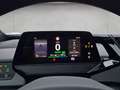 Volkswagen ID.3 Pure RFK LED SHZ NAVI Grau - thumbnail 15