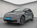 Volkswagen ID.3 Pure RFK LED SHZ NAVI Grau - thumbnail 2