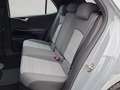 Volkswagen ID.3 Pure RFK LED SHZ NAVI Grau - thumbnail 20