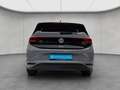 Volkswagen ID.3 Pure RFK LED SHZ NAVI Grau - thumbnail 6