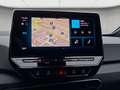 Volkswagen ID.3 Pure RFK LED SHZ NAVI Grau - thumbnail 18