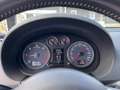 Audi A3 2.0 TDI S line Sportpaket plus (125kW) Automatik Zwart - thumbnail 8