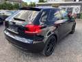 Audi A3 2.0 TDI S line Sportpaket plus (125kW) Automatik Zwart - thumbnail 9