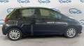 Toyota Yaris VVT-I 100 Dynamic Business Noir - thumbnail 4