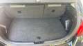 Toyota Yaris VVT-I 100 Dynamic Business Noir - thumbnail 14