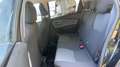 Toyota Yaris VVT-I 100 Dynamic Business Noir - thumbnail 9