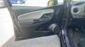 Toyota Yaris VVT-I 100 Dynamic Business Noir - thumbnail 7